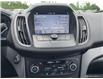 2019 Ford Escape SE (Stk: 2169A) in St. Thomas - Image 19 of 30