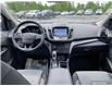 2019 Ford Escape SE (Stk: 2169A) in St. Thomas - Image 24 of 30