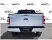 2021 Ford F-150 Lariat (Stk: 2343A) in St. Thomas - Image 5 of 30