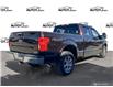 2019 Ford F-150 Lariat (Stk: 2297A) in St. Thomas - Image 4 of 30