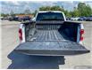 2020 Ford F-150 XLT (Stk: 2232A) in St. Thomas - Image 12 of 29