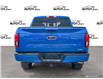 2019 Ford F-150 Lariat (Stk: 2342A) in St. Thomas - Image 5 of 30