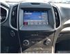2017 Ford Edge SEL (Stk: 2408A) in St. Thomas - Image 19 of 30