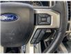 2019 Ford F-150 Lariat (Stk: 2196A) in St. Thomas - Image 16 of 30