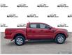 2020 Ford Ranger XLT (Stk: 1280A) in St. Thomas - Image 3 of 29