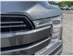 2019 Ford F-150 Lariat (Stk: 7405A) in St. Thomas - Image 8 of 30