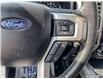 2019 Ford F-150 Lariat (Stk: 7405A) in St. Thomas - Image 16 of 30