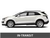 2022 Cadillac XT5 Sport (Stk: 2205100) in Langley City - Image 2 of 9