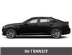 2022 Cadillac CT5 Sport (Stk: 2205500) in Langley City - Image 2 of 9