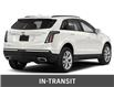 2022 Cadillac XT5 Sport (Stk: 2206910) in Langley City - Image 3 of 9