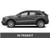 2023 Cadillac XT4 Sport (Stk: 3200160) in Langley City - Image 2 of 9
