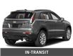 2023 Cadillac XT4 Sport (Stk: 3200160) in Langley City - Image 3 of 9