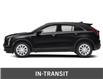 2023 Cadillac XT4 Luxury (Stk: 3202550) in Langley City - Image 2 of 9