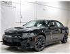 2021 Dodge Charger GT (Stk: 21C005) in Kingston - Image 1 of 21