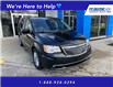 2015 Chrysler Town & Country Touring-L (Stk: 22-0317A) in LaSalle - Image 1 of 25