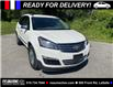 2015 Chevrolet Traverse LS (Stk: 22-0544A) in LaSalle - Image 1 of 25