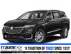 2023 Buick Enclave Avenir (Stk: 23-0179) in LaSalle - Image 1 of 9