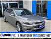 2017 Chevrolet Malibu Premier (Stk: P-5325) in LaSalle - Image 1 of 26