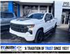2023 Chevrolet Silverado 1500 Custom (Stk: 23-0111) in LaSalle - Image 1 of 24