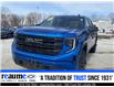 2023 GMC Sierra 1500 Elevation (Stk: 23-0122) in LaSalle - Image 1 of 23