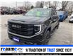 2023 GMC Sierra 1500 Elevation (Stk: 23-0103) in LaSalle - Image 1 of 26