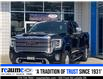 2022 GMC Sierra 2500HD Denali (Stk: 24-0007A) in LaSalle - Image 1 of 29
