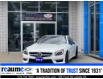 2015 Mercedes-Benz SL-Class Base (Stk: 23-0713A) in LaSalle - Image 1 of 28