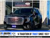 2023 GMC Yukon Denali (Stk: L-5652) in LaSalle - Image 1 of 28