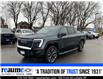 2025 GMC Sierra EV Denali (Stk: RCER00760) in LaSalle - Image 1 of 30