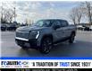 2025 GMC Sierra EV Denali (Stk: RCER00753) in LaSalle - Image 1 of 36