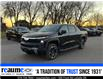 2025 Chevrolet Silverado EV LT (Stk: RCES00546) in LaSalle - Image 1 of 31