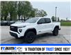 2025 GMC Canyon Elevation (Stk: RCCA01266) in LaSalle - Image 1 of 29