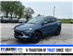 2025 Buick Encore GX Sport Touring (Stk: RCNC01351) in LaSalle - Image 1 of 32