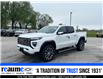 2025 GMC Canyon Denali (Stk: RCCA01267) in LaSalle - Image 1 of 30