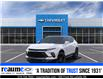 2025 Chevrolet Blazer RS (Stk: RCBL01420) in LaSalle - Image 1 of 6