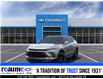 2025 Chevrolet Blazer RS (Stk: RCBL01421) in LaSalle - Image 1 of 6