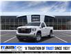 2025 GMC Sierra 1500 Pro (Stk: RC1R01306) in LaSalle - Image 1 of 6