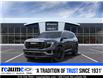 2025 GMC Acadia Elevation (Stk: RCAC01319) in LaSalle - Image 1 of 6