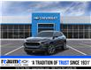 2025 Chevrolet Trax LT (Stk: RCTX01409) in LaSalle - Image 1 of 6