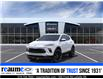 2025 Buick Encore GX Sport Touring (Stk: RCNC01413) in LaSalle - Image 1 of 6