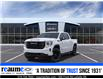 2025 GMC Sierra 1500 Elevation (Stk: RC1R01430) in LaSalle - Image 1 of 6
