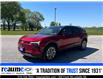 2025 Chevrolet Blazer EV LT (Stk: RCEE00521) in LaSalle - Image 1 of 33