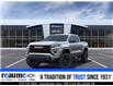 2025 GMC Canyon Elevation (Stk: RCCA01432) in LaSalle - Image 1 of 6