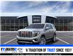 2025 GMC Yukon Denali (Stk: RCYU01445) in LaSalle - Image 1 of 6