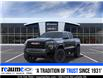 2025 GMC Canyon Elevation (Stk: RCCA01455) in LaSalle - Image 1 of 6