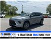 2025 Buick Enclave Avenir (Stk: RCNL00819) in LaSalle - Image 1 of 38