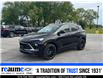 2025 Buick Encore GX Sport Touring (Stk: RCNC01193) in LaSalle - Image 1 of 33