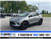 2025 Buick Encore GX Sport Touring (Stk: RCNC01192) in LaSalle - Image 1 of 33