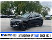 2025 Buick Encore GX Sport Touring (Stk: RCNC01356) in LaSalle - Image 1 of 33