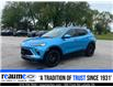 2025 Buick Encore GX Sport Touring (Stk: RCNC01182) in LaSalle - Image 1 of 33